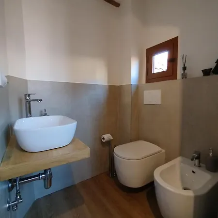 Borgo Mezzo